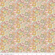 Liberty Flower Shop Lasenby Blooms A Liberty Flower Shop Lasenby Blooms A