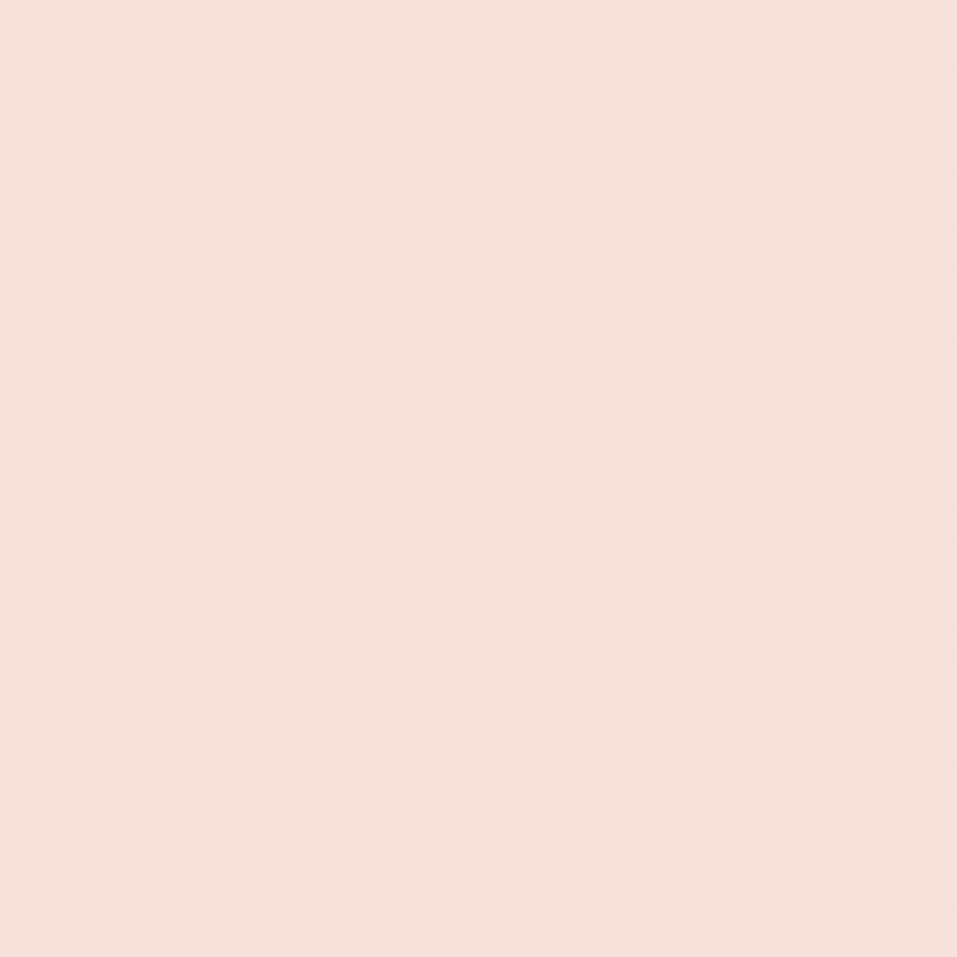 Riley Blake confetti Cottons colore Crayola Blush 100% COTONE C120 