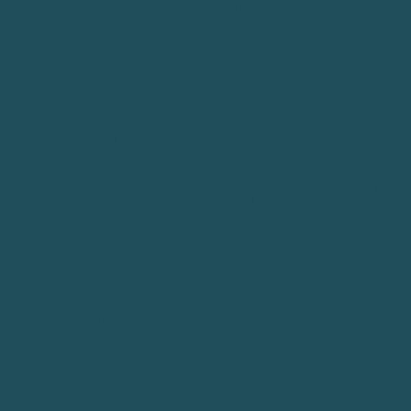Confetti Cotton™ Colonial Blue | Riley Blake Designs