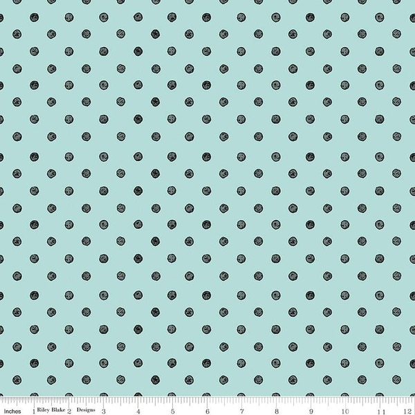 Press on Ironing Board in Aqua Press on Ironing Board in Aqua