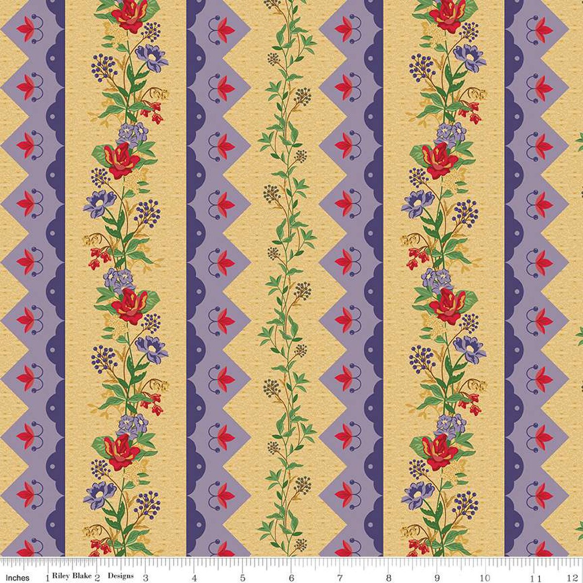 Collection: Dahlias-Wide-Backs, Decorator-Style, New-Box-of 