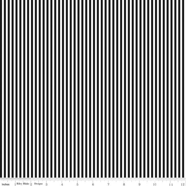 1/8