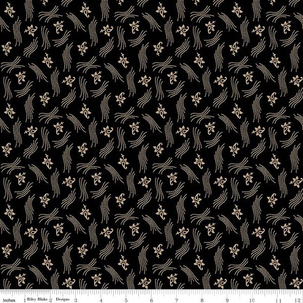 Download Blessed Beyond Measure Current Collections Fabric Riley Blake Designs