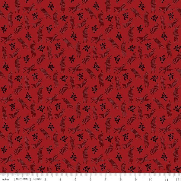Download Blessed Beyond Measure Current Collections Fabric Riley Blake Designs