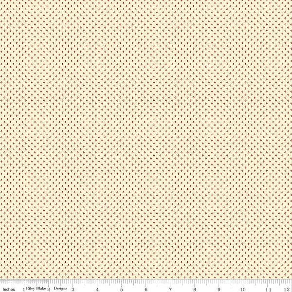Download Blessed Beyond Measure Current Collections Fabric Riley Blake Designs