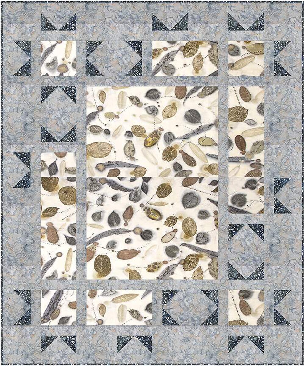 Starlight Riley Blake Pattern Kits | Riley Blake Designs