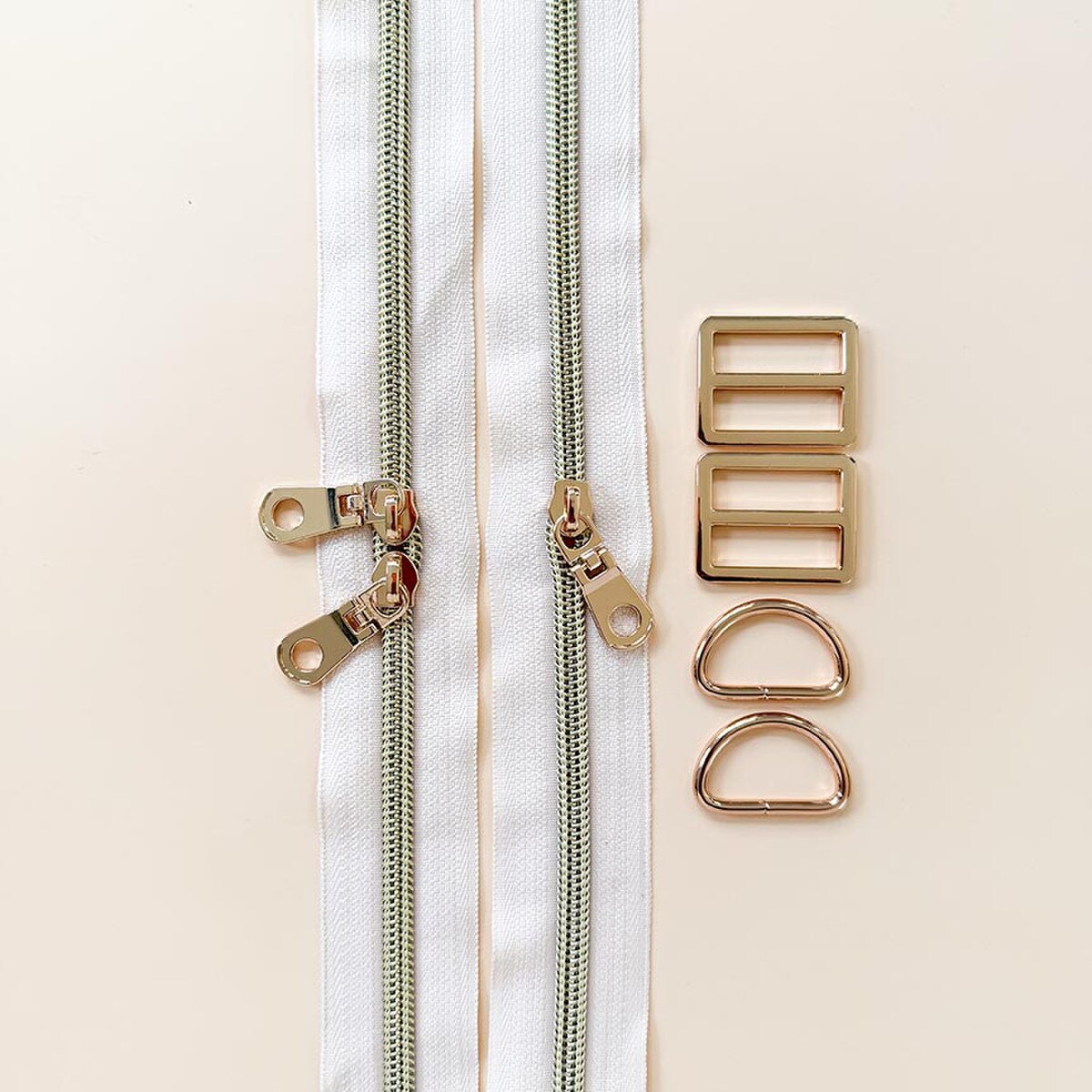 美品 DIESEL ディーゼル NELLI ネリー バケット 巾着バッグ D金具 