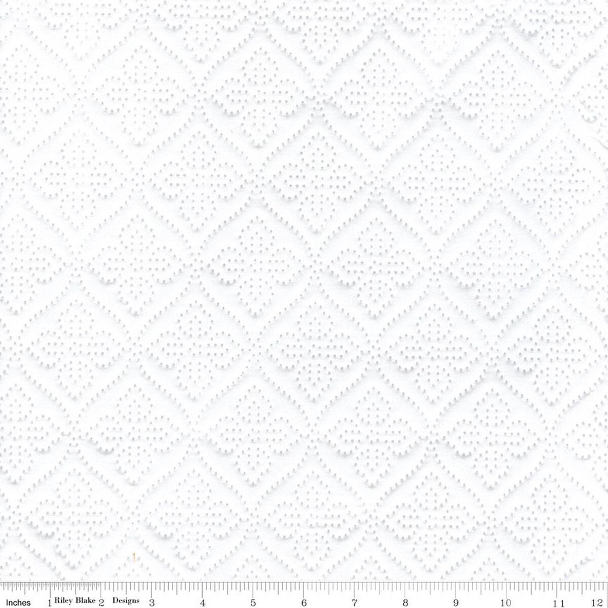 Quilty™ Cloth - Basics - Fabric | Riley Blake Designs, image size:1200x1200