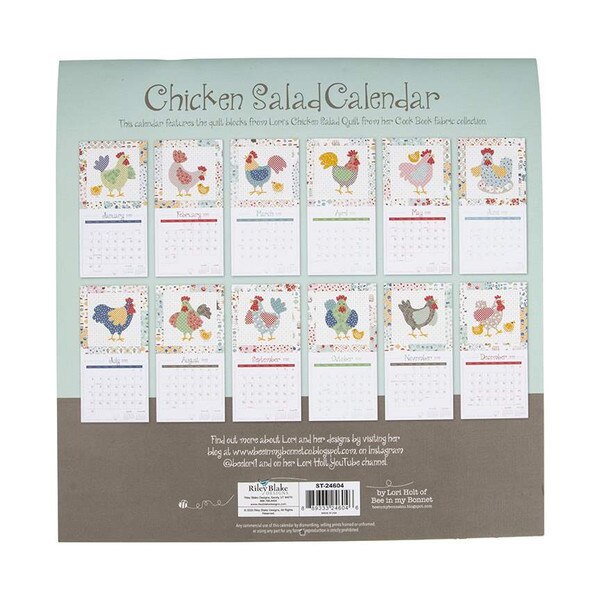 lori-holt-2022-chicken-salad-calendar-riley-blake-designs
