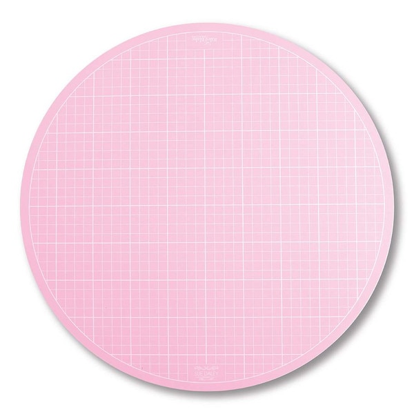 Best Self Healing Cutting Mat