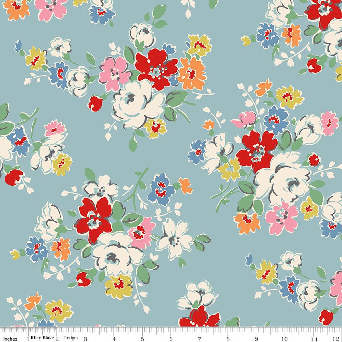 Collection: Cath-Kidston%C2%AE-Signature-Collection