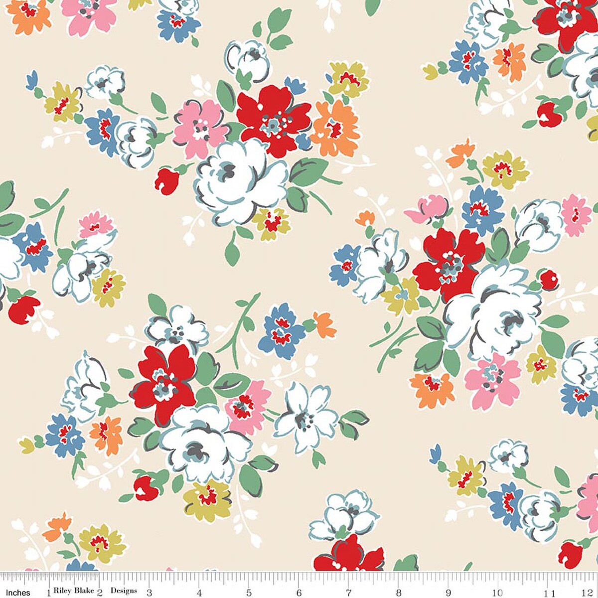 Collection: Cath-Kidston%C2%AE-Signature-Collection