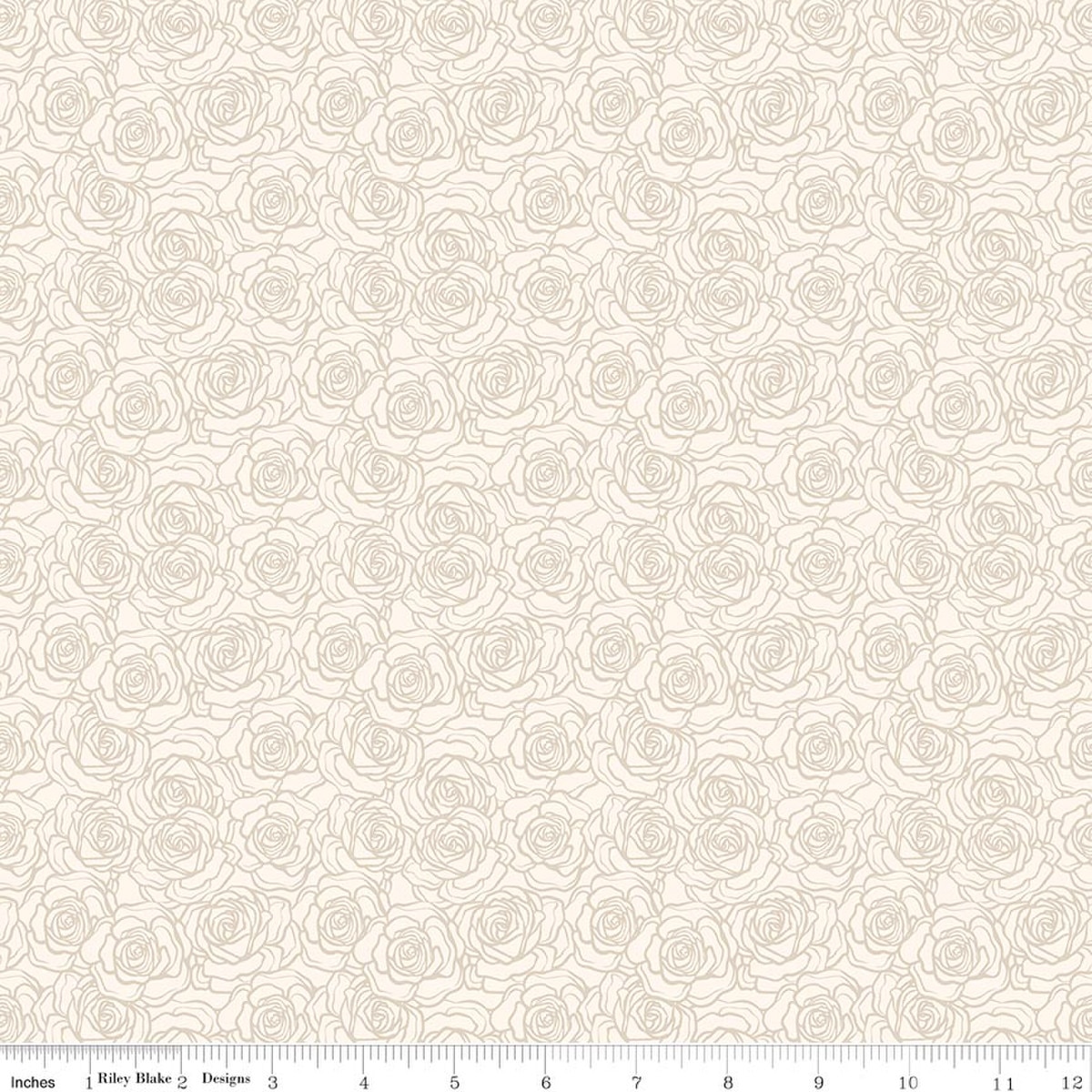 Tonal Roses Search results for