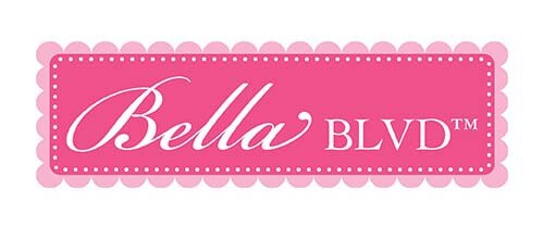 Bella Blvd
