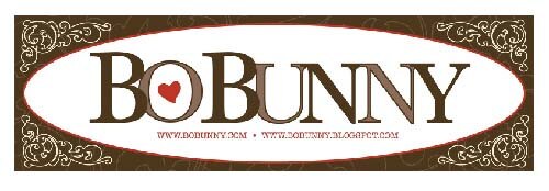 BoBunny