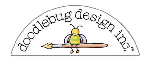 Doodlebug Design Inc | Riley Blake Designs