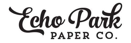 Farmhouse Summer Collection Kit - Echo Park Paper Co.