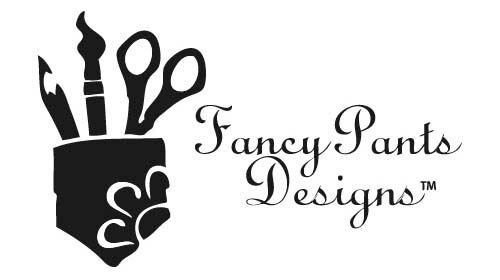 Fancy Pants Designs