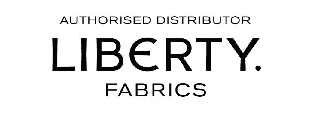 Where to Buy Liberty Fabric on Sale