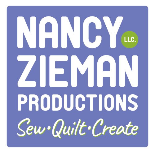 Nancy Zieman Productions