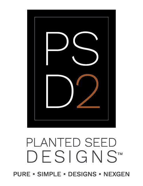 PSD2