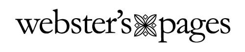 Websters Pages