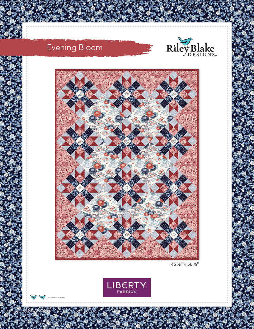  Templates - Quilting: Home & Kitchen