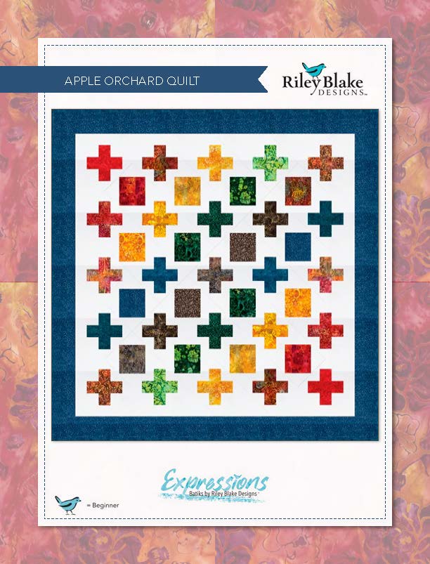 Free Quilts Patterns