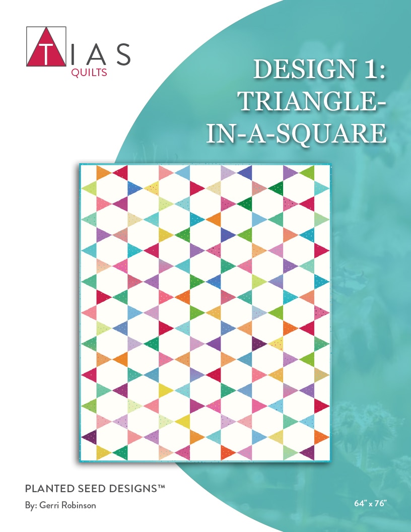 Free Quilts Patterns Riley Blake Designs