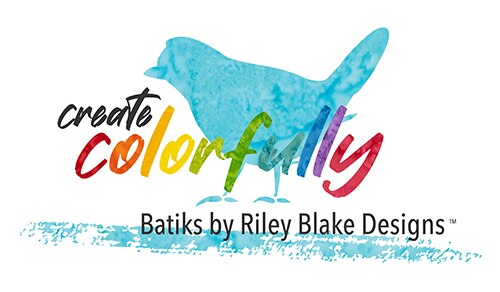 Create Colorfully