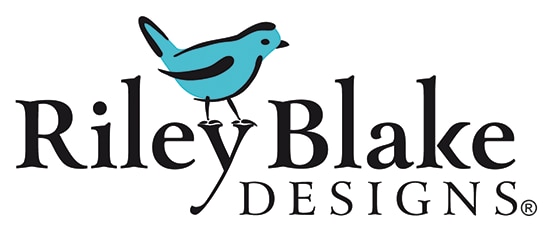 Riley Blake Designs