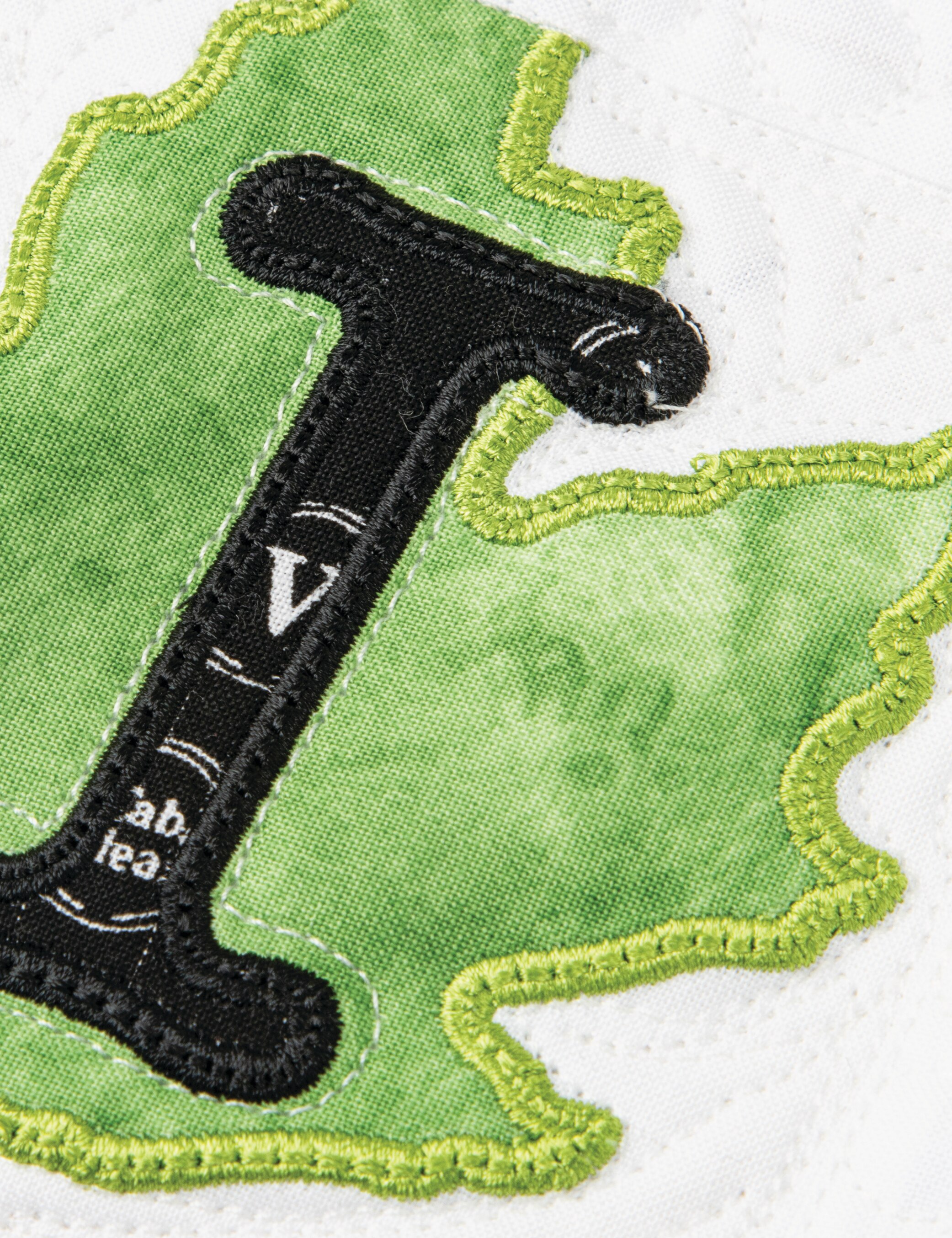 in-the-wings-quilts-riley-blake-designs