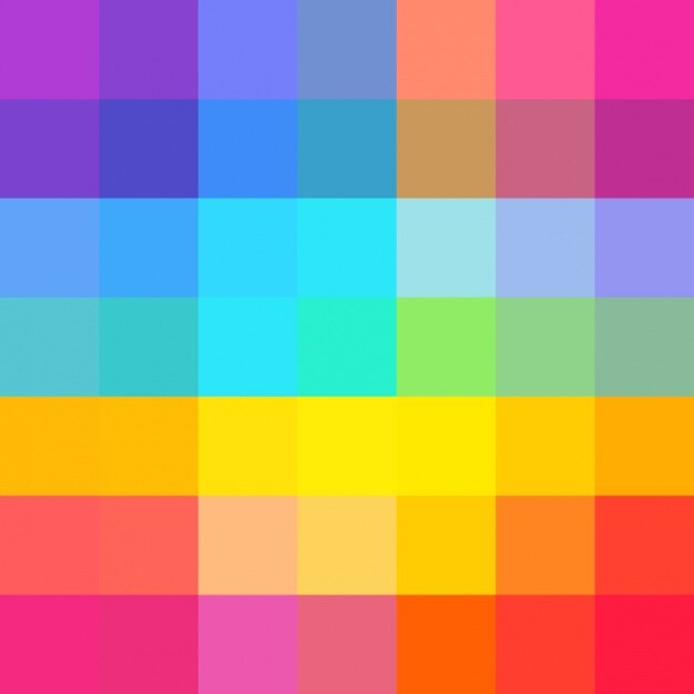 multi