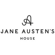 Jane Austen Product