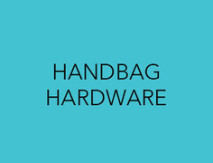 Handbag Hardware