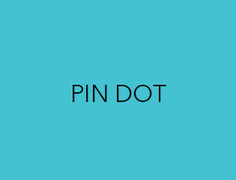 Pin Dot